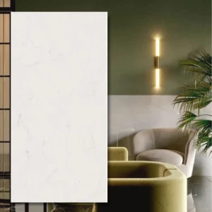 Spiek kwarcowy Grande Marazzi Altissimo.webp