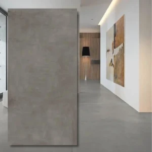 Spiek kwarcowy Grande Marazzi Graphite.webp