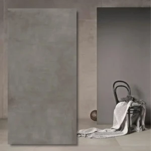 Spiek kwarcowy Grande Marazzi Crete.webp