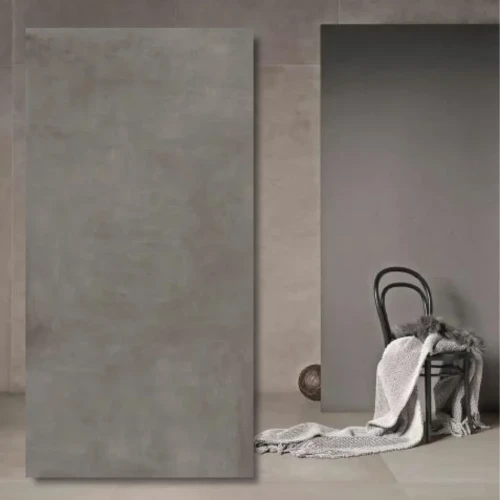Spiek kwarcowy Grande Marazzi Crete.webp