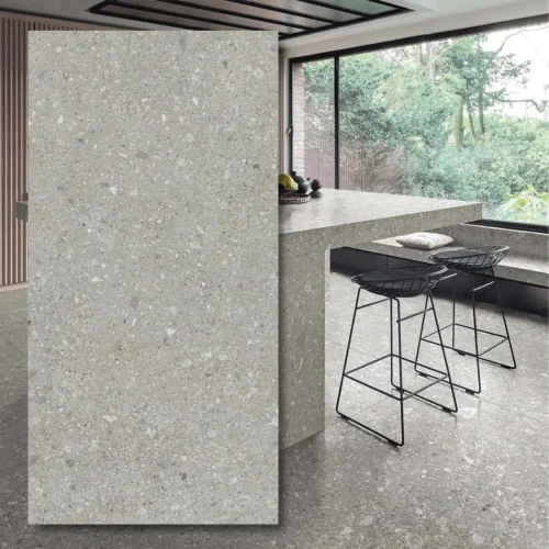 Spiek kwarcowy Grande Marazzi Ceppo di Gre Puro.webp