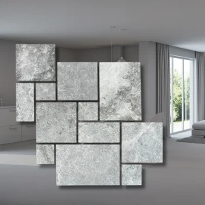 Płytki marmurowe Tundra Grey komplet = 0,742m2.webp