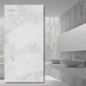 Płytka marmurowa Carrara Royal satynowa.webp