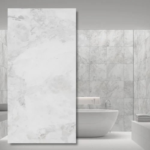 Płytka marmurowa Carrara Royal.webp