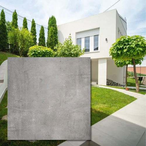 Płytka gresowa 20mm Urban Grey 60x60x2cm.webp