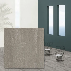 Neo Dove porcelianinė plytelė 60x60x0,8 cm