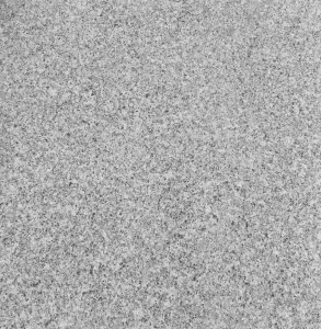 Płytki Granitowe Płomieniowane Light Brown G664 New 40x60x2 cm