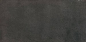 Płytka Gresowa New Anthracite Ground 60x30x1