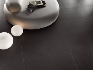 Płytka Gresowa New Anthracite Ground 60x30x1