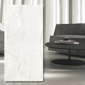 Wielkoformatowa płytka Bright Onyx 300x150x0,6 cm .webp
