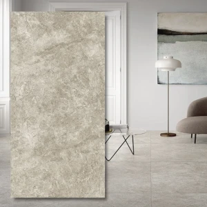 Wielkoformatowa płytka Atlantic Grey 300x150x0,6 cm .webp