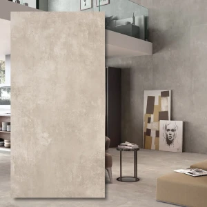 Wielkoformatowa płytka Urban Great Ivory 300 cm x 100 cm.webp