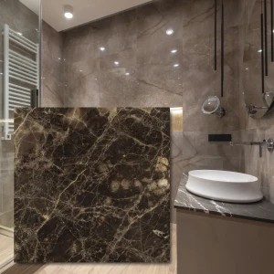 Płytka marmurowa Emperador Maron polerowana 60x60x2 cm.webp