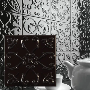 Płytka Ścienna Cool 20x20.webp