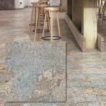 Kilimas Vestige Natūralaus porceliano plytelės 100x100 cm