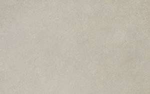 Płytka Gresowa New Silver Ground 60x30x1
