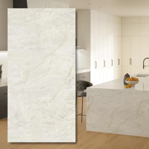 Spiek Polerowany 12mm Crystal White 324x162 cm.webp