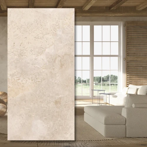 Płytka gresowa Royal Stone Noble Beige 120x60x0,8 cm.webp