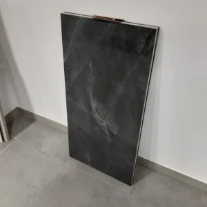 Płytka Gresowa Space Anthracite3 .webp