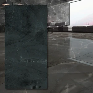 Płytka Gresowa Space Anthracite .webp