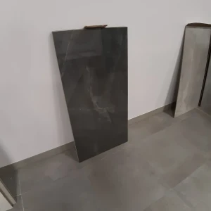 Płytka Gresowa Space Anthracite 4.webp