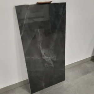 Płytka Gresowa Space Anthracite 2 .webp