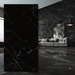 Sombra porcelianinė plytelė 120x60x0,9 cm