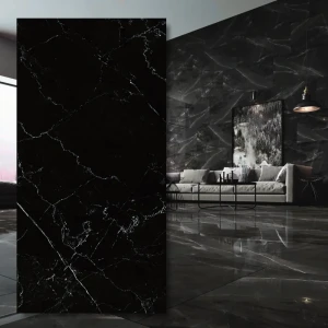 Sombra porcelianinė plytelė 120x60x0,9 cm