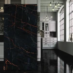 Fuego porcelianinė plytelė 120x60x0,9 cm