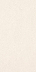 new-ground-white-ground.jpg