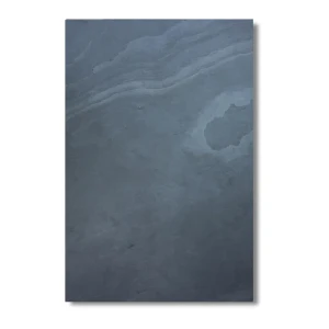 Fornir Kamienny Black Slate XXL 122x280x0,2cm