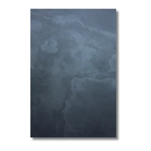 Fornir Kamienny Black Slate 122x61x0,2 cm