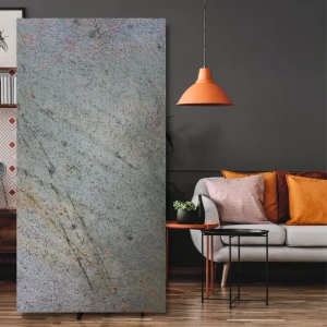 Fornir Kamienny Burning Forest 1.webp