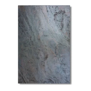 Fornir Kamienny Burning Forest 2.webp