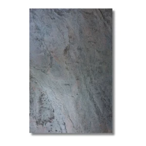 Fornir Kamienny Burning Forest 3.webp