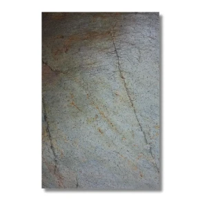 Fornir Kamienny Burning Forest4.webp