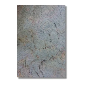 Fornir Kamienny Burning Forest5.webp