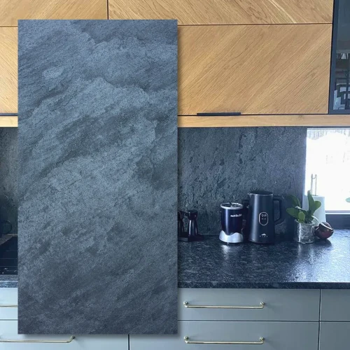 Fornir Kamienny Silver Grey.webp