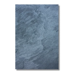 Fornir Kamienny Silver Grey 2.webp