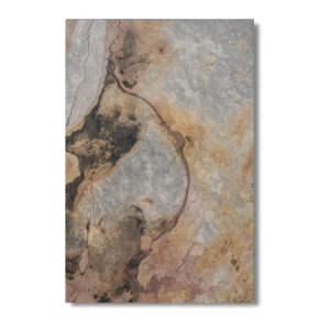 ornir Kamienny Indian Autumn XXL 122x244x0,3cm 3.webp