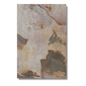 ornir Kamienny Indian Autumn XXL 122x244x0,3cm 2.webp