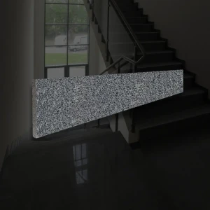 Cokół granitowy polerowany Dark Grey G654 New 61x8x1 cm.webp