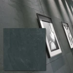 Sharp Core Shade porcelianinės plytelės 60x60x1,1