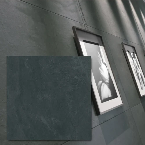 Płytka Gresowa Sharp Core Shade 60x60x1,1