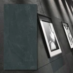 Sharp Core Shade porcelianinės plytelės 60x30x1,1