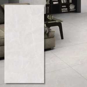 Gres 9mm Swim Bianco Carving 120x60