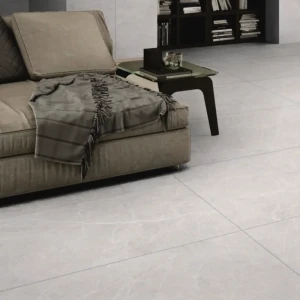 Gres 9mm Swim Bianco Carving 120x60