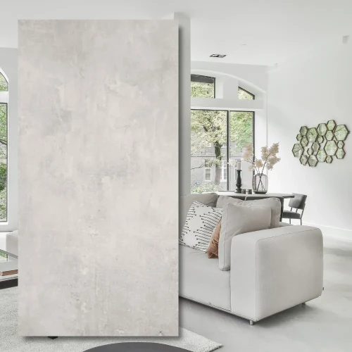 Gres 20mm Urban White 120x60.webp