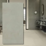 Stardust Aquamarine akmens masės plytelė 30x60x0,8 cm