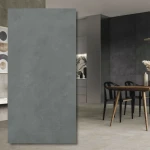 Stardust Ocean akmens masės plytelė 120x60x0,8 cm